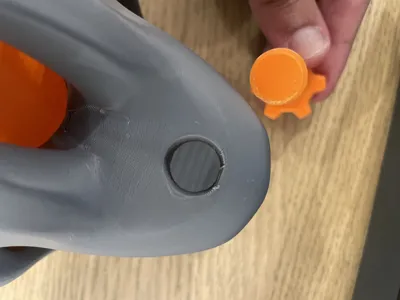 https://makerworld.bblmw.com/makerworld/model/707670/637795/ratings/b2e0a100-00e2-11f0-81c8-a713af51d36a.jpg