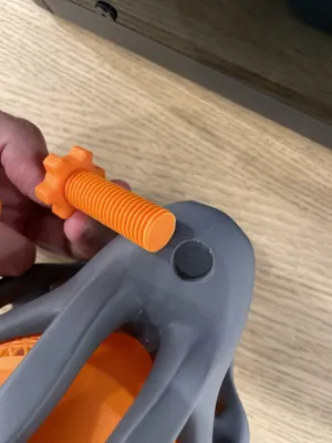 https://makerworld.bblmw.com/makerworld/model/707670/637795/ratings/b2e36020-00e2-11f0-81c8-a713af51d36a.jpg