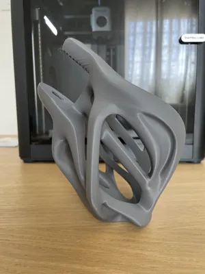 https://makerworld.bblmw.com/makerworld/model/707670/637795/ratings/e75c8610-00b0-11f0-81c8-a713af51d36a.jpg
