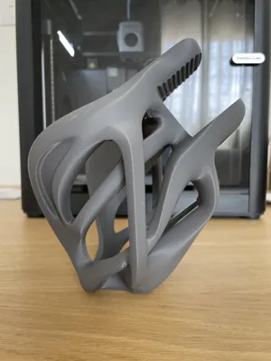 https://makerworld.bblmw.com/makerworld/model/707670/637795/ratings/e75d9780-00b0-11f0-81c8-a713af51d36a.jpg