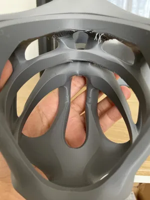 https://makerworld.bblmw.com/makerworld/model/707670/637795/ratings/e7695750-00b0-11f0-81c8-a713af51d36a.jpg