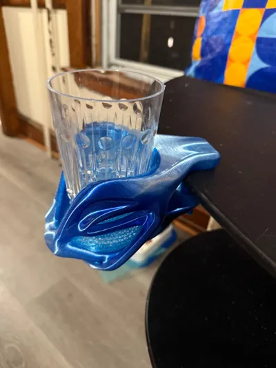 https://makerworld.bblmw.com/makerworld/model/707670/641716/ratings/3f3af850-5ce9-11f0-a6a0-dd361e5c1231.jpg
