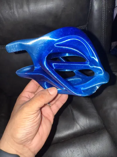 https://makerworld.bblmw.com/makerworld/model/707670/641716/ratings/3f43aae0-5ce9-11f0-a6a0-dd361e5c1231.jpg