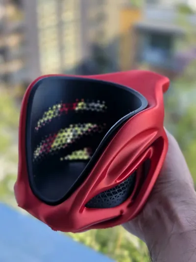 https://makerworld.bblmw.com/makerworld/model/707670/641716/ratings/bc0deee0-8b11-11f0-a3dc-f9224a94f546.jpg