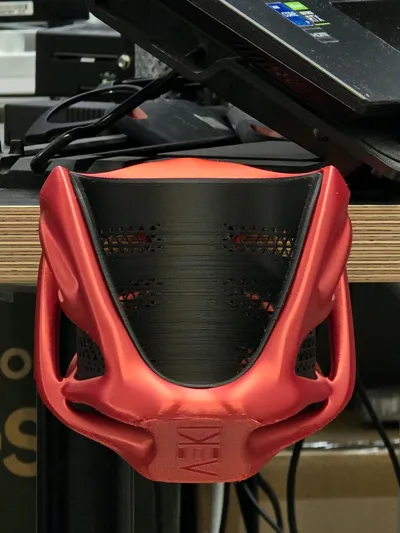 https://makerworld.bblmw.com/makerworld/model/707670/641716/ratings/bc0e8b20-8b11-11f0-a3dc-f9224a94f546.jpg