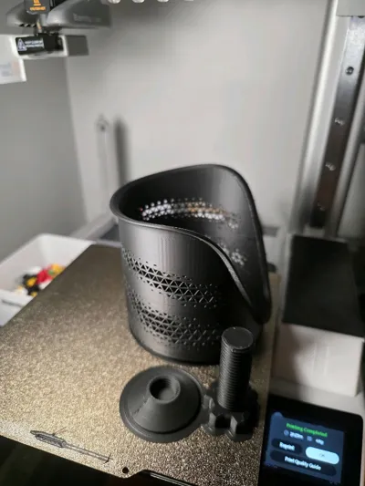 https://makerworld.bblmw.com/makerworld/model/707670/641716/ratings/bc0f0050-8b11-11f0-a3dc-f9224a94f546.jpg