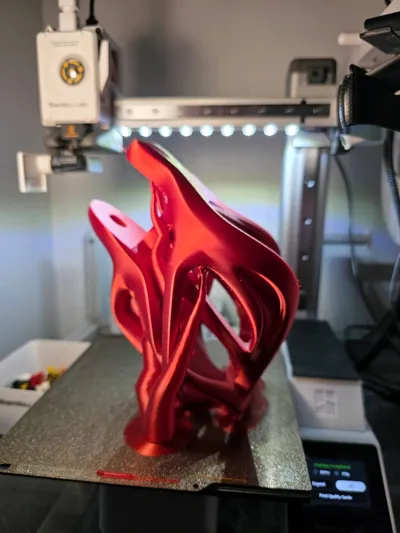 https://makerworld.bblmw.com/makerworld/model/707670/641716/ratings/bc0f2760-8b11-11f0-a3dc-f9224a94f546.jpg