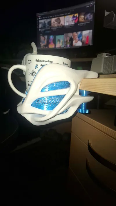 https://makerworld.bblmw.com/makerworld/model/707670/641716/ratings/c0a23180-72fe-11f0-bf82-97ac269fed5a.jpg