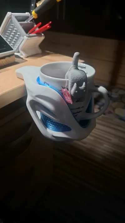 https://makerworld.bblmw.com/makerworld/model/707670/641716/ratings/c0a3df30-72fe-11f0-bf82-97ac269fed5a.jpg