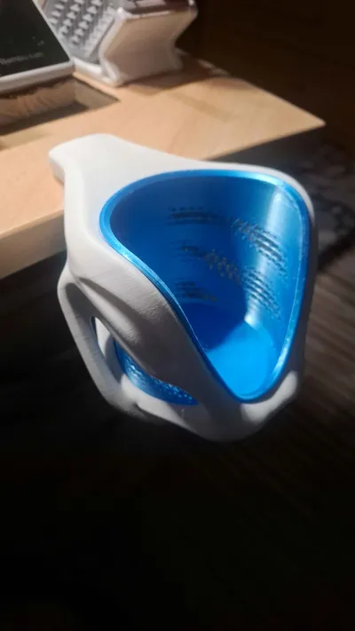 https://makerworld.bblmw.com/makerworld/model/707670/641716/ratings/c0aa20c0-72fe-11f0-bf82-97ac269fed5a.jpg