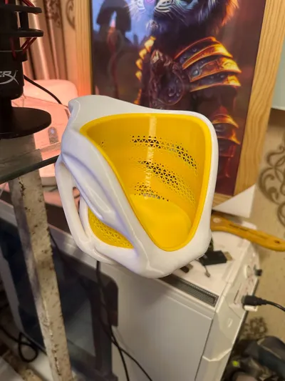 https://makerworld.bblmw.com/makerworld/model/707670/652613/ratings/f5001d40-1c67-11f0-88dd-377fa5af2837.jpg