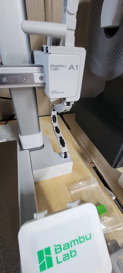 https://makerworld.bblmw.com/makerworld/model/707695/1152667/ratings/2710f920-2141-11f0-9980-df477f964462.jpg
