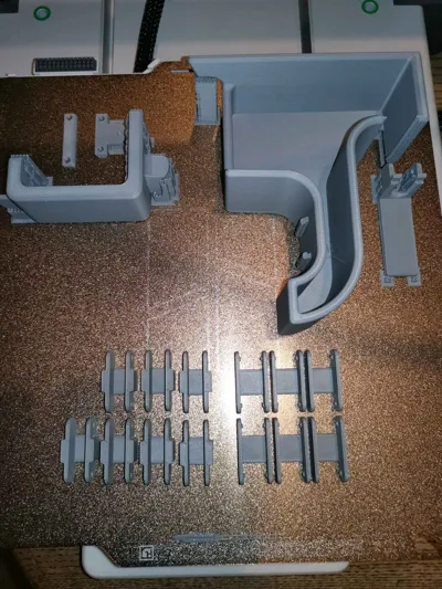 https://makerworld.bblmw.com/makerworld/model/707695/1152667/ratings/8b8d0c40-0b3e-11f0-a4c9-032eef648c17.jpg