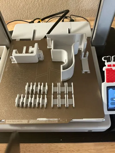 https://makerworld.bblmw.com/makerworld/model/707695/637827/ratings/0f651df0-e03c-11f0-b3ff-6f54e8db48ab.jpg