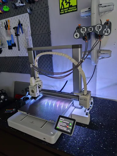 https://makerworld.bblmw.com/makerworld/model/707695/637827/ratings/15369f30-8293-11f0-9da5-1fe1545578c2.jpg