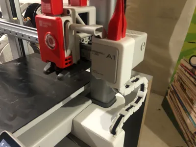https://makerworld.bblmw.com/makerworld/model/707695/637827/ratings/2ac7aea0-324f-11f0-b47b-a578867e99c9.jpg