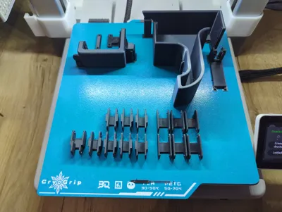 https://makerworld.bblmw.com/makerworld/model/707695/637827/ratings/2e36b890-081c-11f0-be0e-31d35cfcb038.jpg