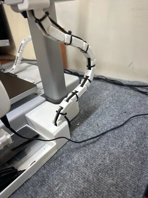 https://makerworld.bblmw.com/makerworld/model/707695/637827/ratings/6f602ad0-f698-11ef-a32b-337dd5760951.jpg