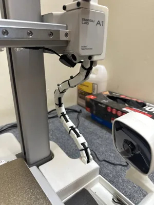 https://makerworld.bblmw.com/makerworld/model/707695/637827/ratings/6f6051e0-f698-11ef-a32b-337dd5760951.jpg