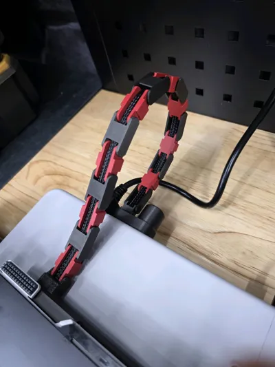 https://makerworld.bblmw.com/makerworld/model/707695/637827/ratings/6f8d6320-f150-11f0-95dc-ad031fa08beb.jpg