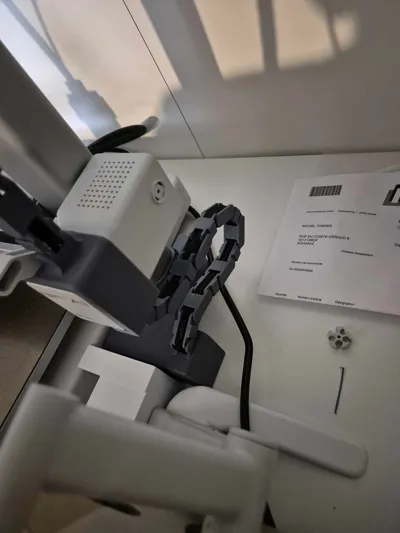 https://makerworld.bblmw.com/makerworld/model/707695/637827/ratings/76512ba0-a9f8-11f0-b0e5-05c420f103f7.jpg