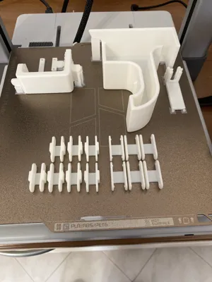 https://makerworld.bblmw.com/makerworld/model/707695/637827/ratings/89767ea0-0cba-11f0-a104-f9815dad5b69.jpg