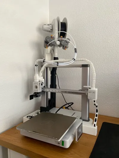 https://makerworld.bblmw.com/makerworld/model/707695/637827/ratings/b3dcca90-fa04-11f0-a4fc-fbe33cd551ed.jpg
