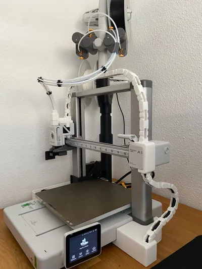 https://makerworld.bblmw.com/makerworld/model/707695/637827/ratings/b3de5130-fa04-11f0-a4fc-fbe33cd551ed.jpg