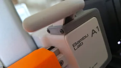 https://makerworld.bblmw.com/makerworld/model/707695/637827/ratings/d77ee760-af2e-11f0-bca3-ff5cde55ad15.jpg