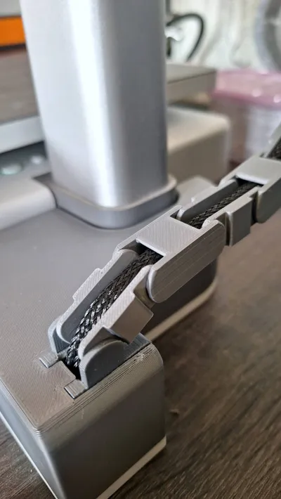 https://makerworld.bblmw.com/makerworld/model/707695/637827/ratings/d7809510-af2e-11f0-bca3-ff5cde55ad15.jpg