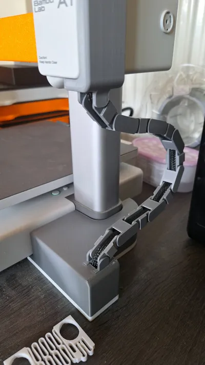 https://makerworld.bblmw.com/makerworld/model/707695/637827/ratings/d7874bd0-af2e-11f0-bca3-ff5cde55ad15.jpg