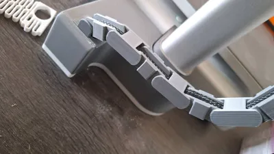 https://makerworld.bblmw.com/makerworld/model/707695/637827/ratings/d78cca10-af2e-11f0-bca3-ff5cde55ad15.jpg