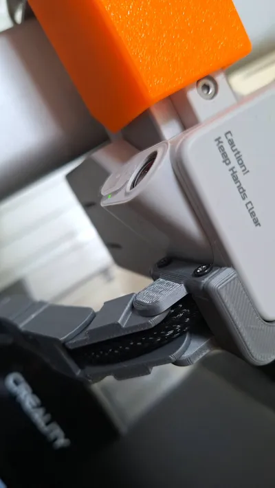 https://makerworld.bblmw.com/makerworld/model/707695/637827/ratings/d798ff10-af2e-11f0-bca3-ff5cde55ad15.jpg