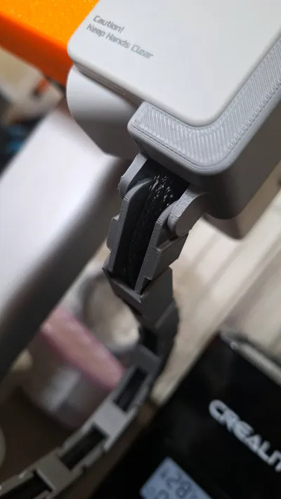 https://makerworld.bblmw.com/makerworld/model/707695/637827/ratings/d7a13c70-af2e-11f0-bca3-ff5cde55ad15.jpg