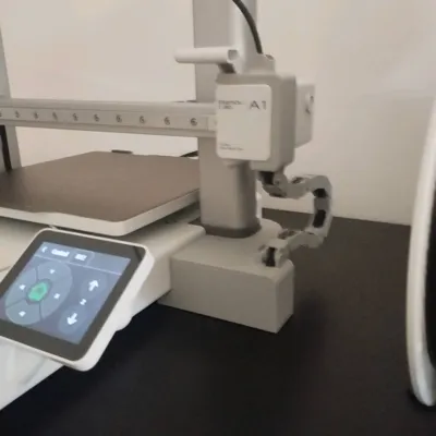 https://makerworld.bblmw.com/makerworld/model/707695/637827/ratings/ee5a0070-748a-11f0-b161-eb81b655897d.jpg