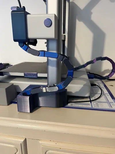 https://makerworld.bblmw.com/makerworld/model/707695/637827/ratings/f1aa8b30-1307-11f0-9349-df28d42bc0ac.jpg