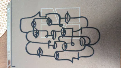 https://makerworld.bblmw.com/makerworld/model/707718/637851/ratings/8069c7f0-10b0-11f0-a0e8-93af54bdca67.jpg