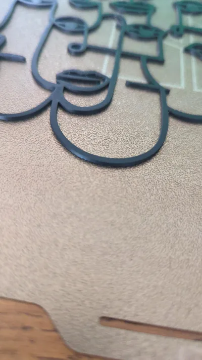 https://makerworld.bblmw.com/makerworld/model/707718/637851/ratings/80812080-10b0-11f0-a0e8-93af54bdca67.jpg