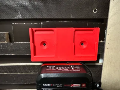 https://makerworld.bblmw.com/makerworld/model/707719/1929114/ratings/d2f36330-a135-11f0-bc07-8156c0e2e96c.jpg