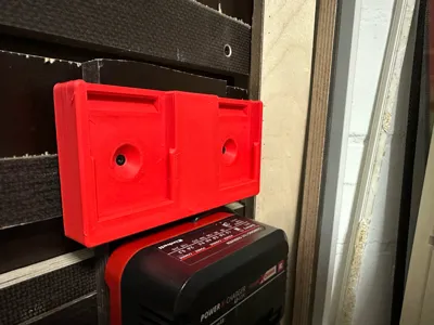 https://makerworld.bblmw.com/makerworld/model/707719/1929114/ratings/d2f49bb0-a135-11f0-bc07-8156c0e2e96c.jpg