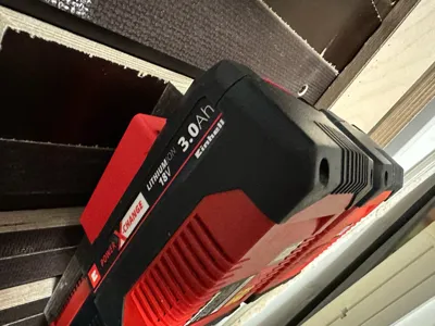 https://makerworld.bblmw.com/makerworld/model/707719/1929114/ratings/d2f67070-a135-11f0-bc07-8156c0e2e96c.jpg