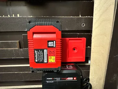 https://makerworld.bblmw.com/makerworld/model/707719/1929114/ratings/d2f6be90-a135-11f0-bc07-8156c0e2e96c.jpg