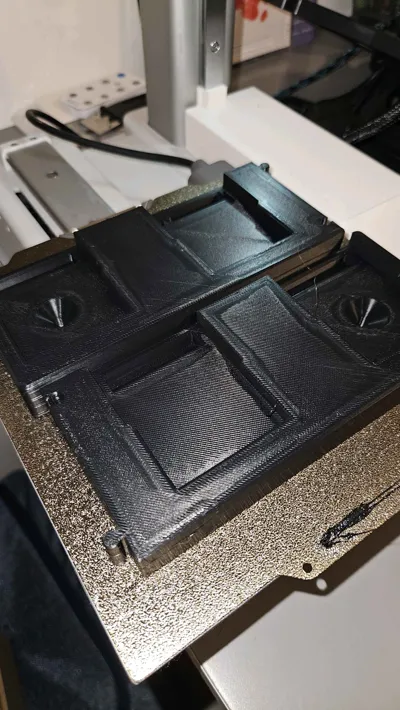 https://makerworld.bblmw.com/makerworld/model/707719/637853/ratings/178ac210-29e3-11f0-941c-ffef070c2c3d.jpg