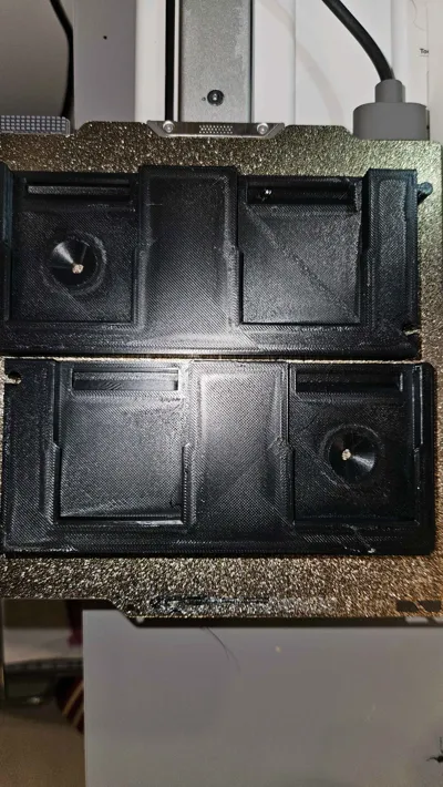 https://makerworld.bblmw.com/makerworld/model/707719/637853/ratings/17948610-29e3-11f0-941c-ffef070c2c3d.jpg