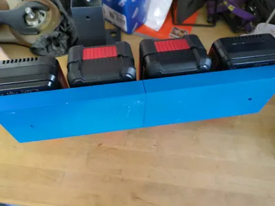 https://makerworld.bblmw.com/makerworld/model/707719/637853/ratings/eda249e0-896a-11f0-b77d-8726b8b38b0a.jpg