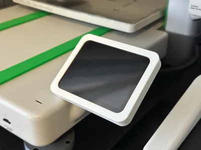 https://makerworld.bblmw.com/makerworld/model/707769/637899/ratings/257b7450-96da-11f0-89c6-abc13c822432.jpg