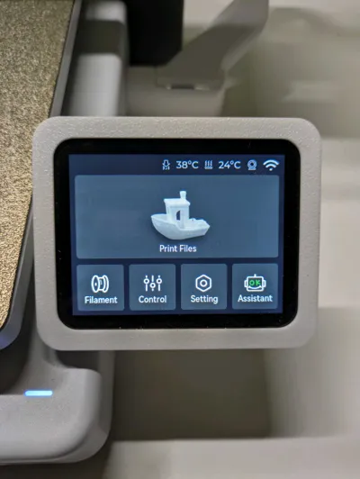 https://makerworld.bblmw.com/makerworld/model/707769/637899/ratings/6eafa160-8f68-11f0-9fa6-fd535dab0b61.jpg