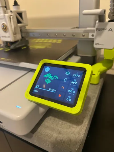 https://makerworld.bblmw.com/makerworld/model/707769/637899/ratings/7b547d90-9bc6-11f0-97c2-7df403047487.jpg