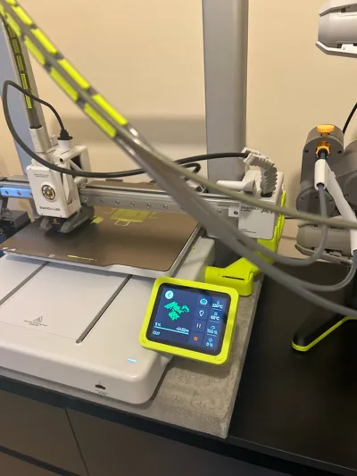 https://makerworld.bblmw.com/makerworld/model/707769/637899/ratings/7b54a4a0-9bc6-11f0-97c2-7df403047487.jpg