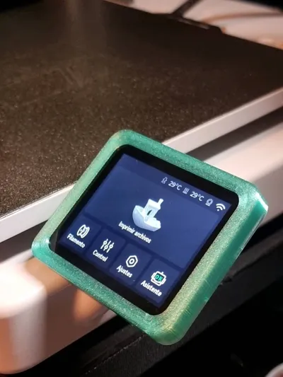 https://makerworld.bblmw.com/makerworld/model/707769/637899/ratings/814b71d0-3290-11f0-ad92-cd5f652d5c2d.jpg